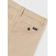 PANTALON JUNIOR NIÑO REF 530 BEIGE