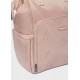 MOCHILA CAMBIADOR  REF 19196 PEONIA