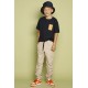 JOGGER NIÑO REF 7718 ARENA
