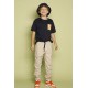 JOGGER NIÑO REF 7718 ARENA