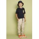 JOGGER NIÑO REF 7718 ARENA