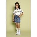 FALDA RETRO REF 8975