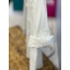 CAMISA MANGA LARGA REF 315-3790 BLANCO