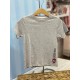 CAMISETA ZIPPY REF 23017 SPIDERMAN