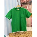 CAMISETA MILON NIÑO REF 14389 VERDE