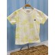 CAMISETA MILON NIÑO REF 14391 ESTAMPADA