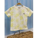 CAMISETA MILON NIÑO REF 14391 ESTAMPADA