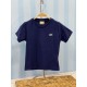 CAMISETA MILON REF 14390 MARINO