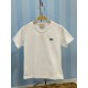 CAMISETA MILON REF 14390 BLANCA