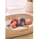 CONJUNTO MAYORAL BABY 1267 AZUL