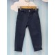 PANTALON SLIM ZIPPY REF 23016 MARINO
