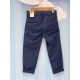 PANTALON SLIM ZIPPY REF 23016 MARINO