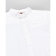 CAMISA BABY NIÑO REF 302-24002 AZUL