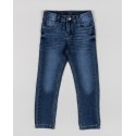 JEAN NIÑO REF 401-24010 DENIM