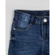 JEAN NIÑO REF 401-24010 DENIM