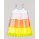 VESTIDO NIÑA REF 501-24054 ARCOIRIS