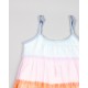 VESTIDO NIÑA REF 501-24054 ARCOIRIS