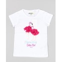 CAMISETA NIÑA REF 303-24037