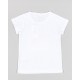 CAMISETA NIÑA REF 303-24037