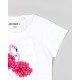 CAMISETA NIÑA REF 303-24037