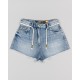 SHORT NIÑA REF 602-24019 DENIM