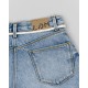 SHORT NIÑA REF 602-24019 DENIM