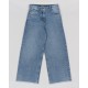 JEAN NIÑA REF 601-24003 DENIM
