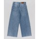 JEAN NIÑA REF 601-24003 DENIM