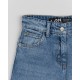 JEAN NIÑA REF 601-24003 DENIM