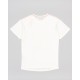 CAMISETA NIÑO REF 103-24022 CRUDO