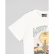 CAMISETA NIÑO REF 103-24022 CRUDO