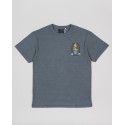 CAMISETA NIÑO REF 103-24036 STRON BLUE