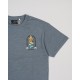 CAMISETA NIÑO REF 103-24036 STRON BLUE