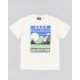 CAMISETA NIÑO REF 103-24040 BLANCA