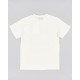 CAMISETA NIÑO REF 103-24040 BLANCA