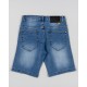 BERMUDA NIÑO REF 602-24011 DENIM MEDIO