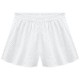 CONJUNTO NIÑA REF 15412 BLANCO