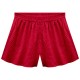 CONJUNTO NIÑA REF 15412 ROJO