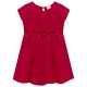 VESTIDO NIÑA REF 15405