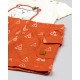 CONJUNTO BABY NIÑO REF 602-24011 CRUDO