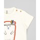 CONJUNTO BABY NIÑO REF 602-24011 CRUDO
