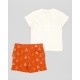 CONJUNTO BABY NIÑO REF 602-24011 CRUDO