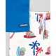 CONJUNTO BABY NIÑO REF 602-24014 AZUL