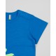 CONJUNTO BABY NIÑO REF 602-24014 AZUL