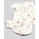 VESTIDO POPELIN REF 501-24006 ESTAMPADO