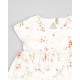 VESTIDO POPELIN REF 501-24006 ESTAMPADO