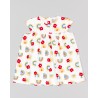 VESTIDO NIÑA REF 501-24002 ARCOIRIS