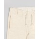BERMUDA NIÑO REF 401-24006 BEIGE
