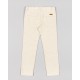 BERMUDA NIÑO REF 401-24006 BEIGE