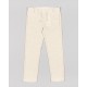BERMUDA NIÑO REF 401-24006 BEIGE